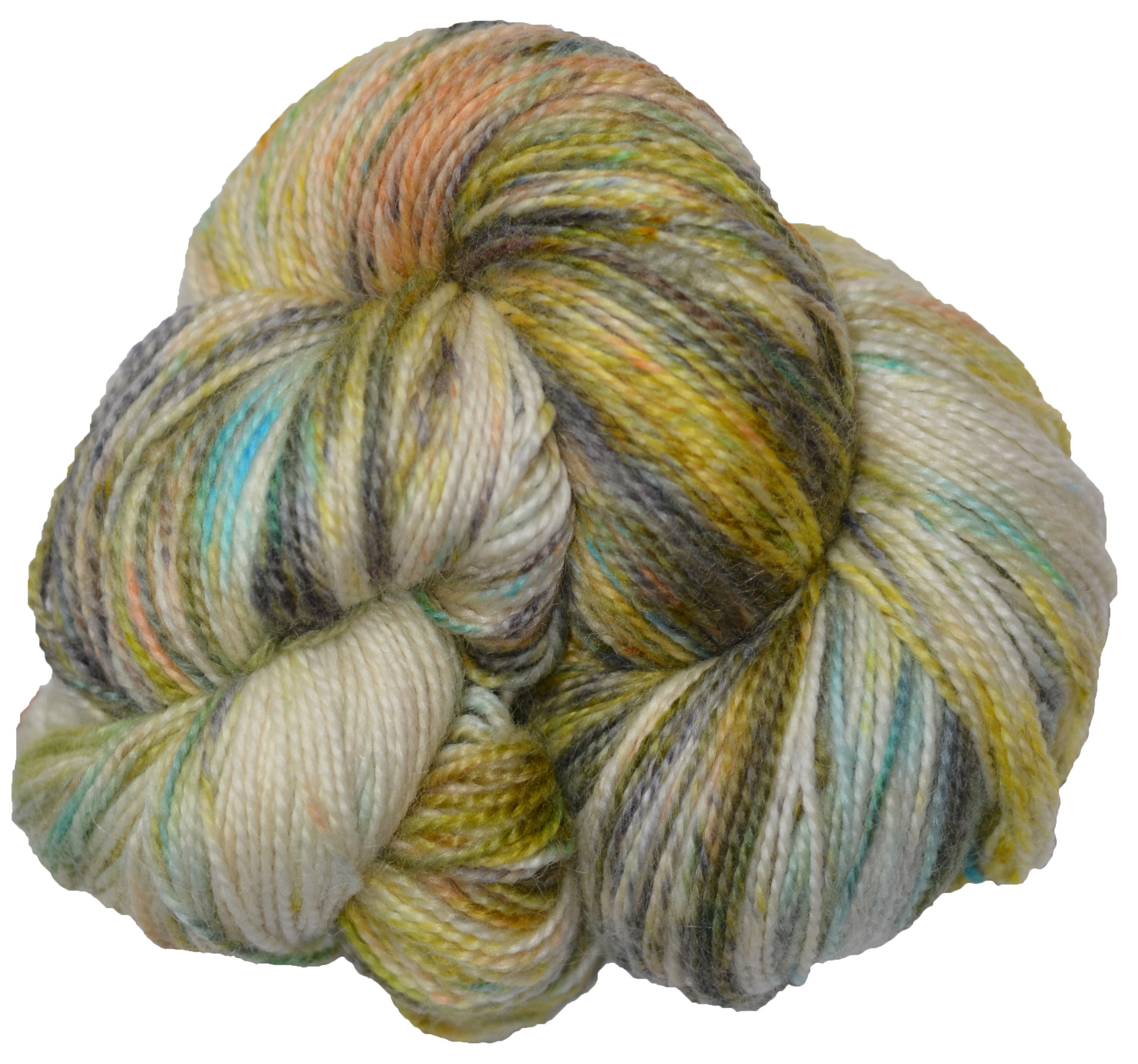 lonestarmohair_ferngully.jpg?v
