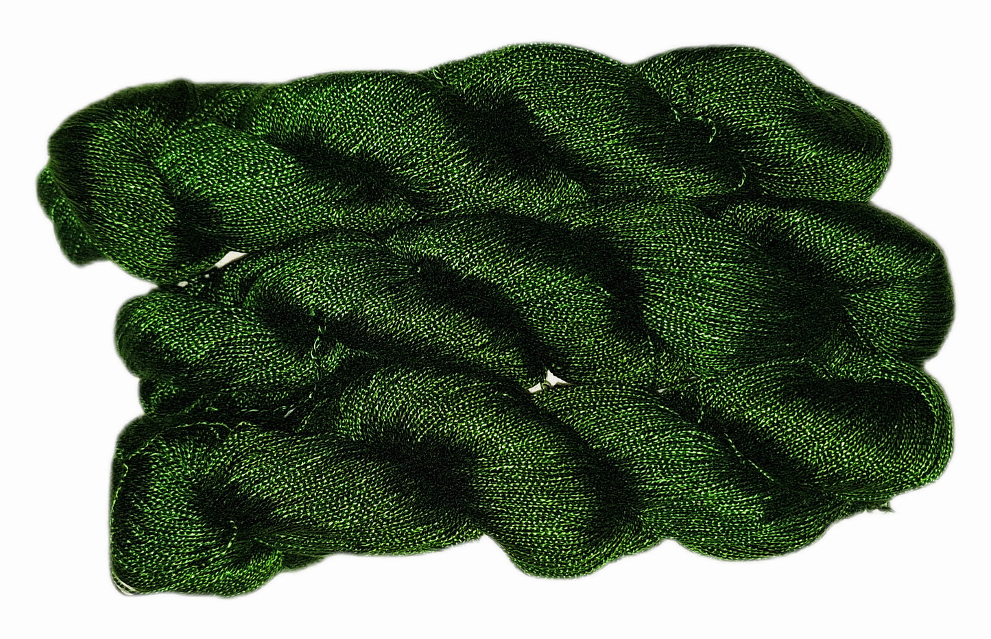 Dryad 100% Tencel - Robinhood