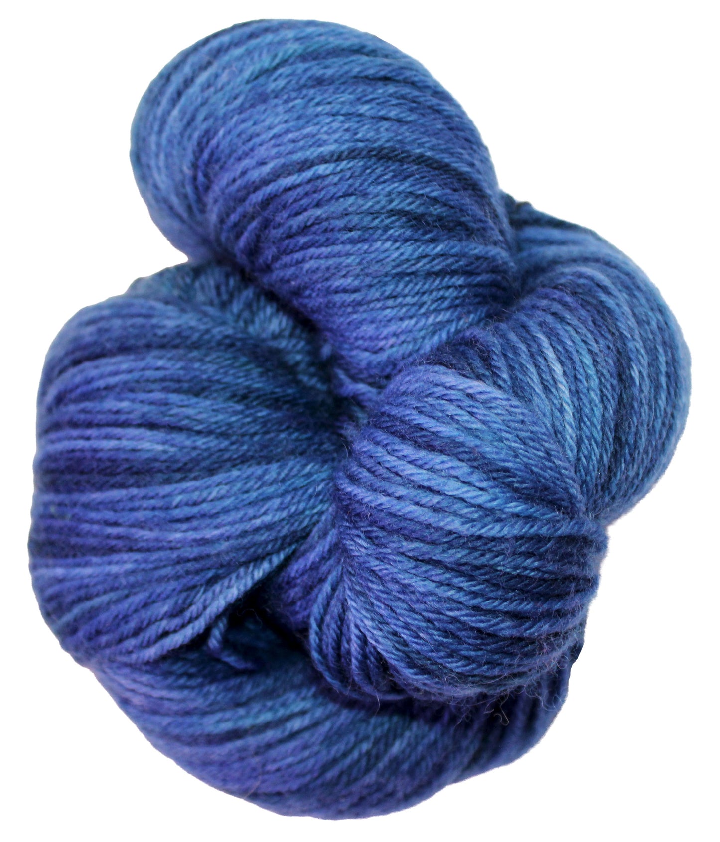 BFL Sport - Denim