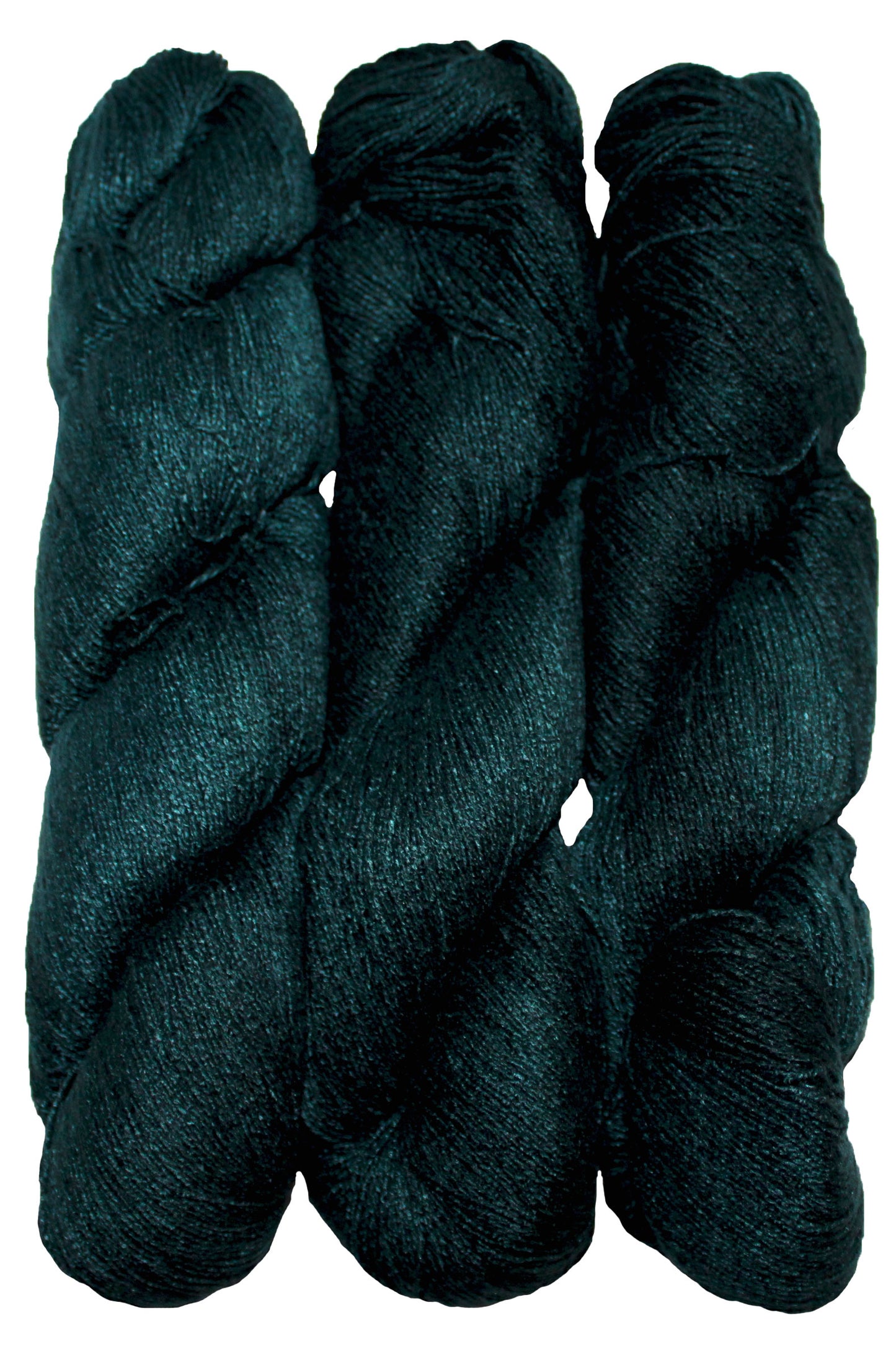 Bamboo Lite - Dark Teal