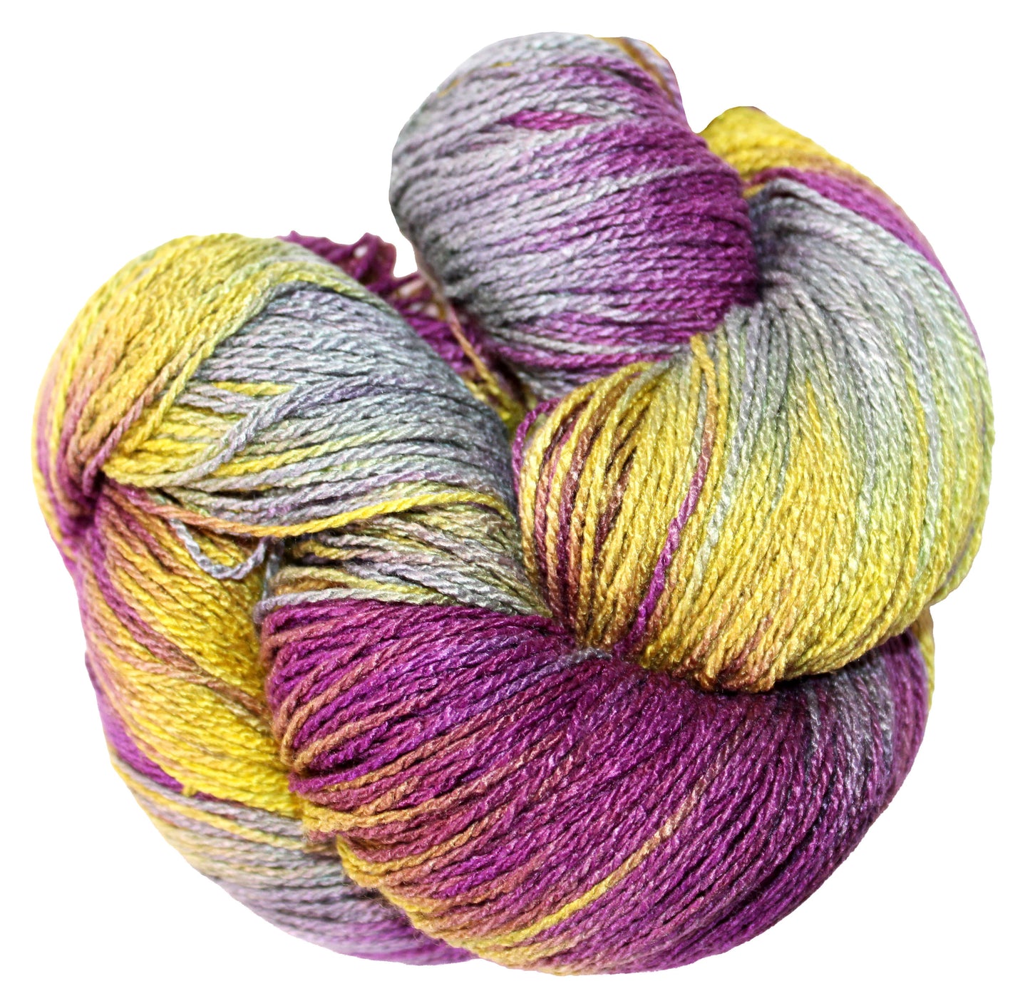 Bamboo 4/2 - 120425