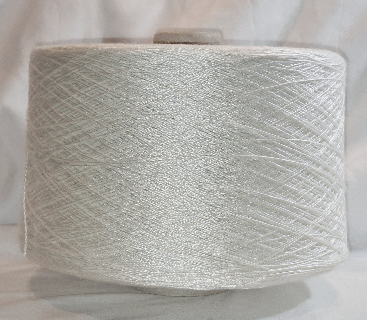 Dryad 100% 5/2 Tencel on 5lbs Cone - White