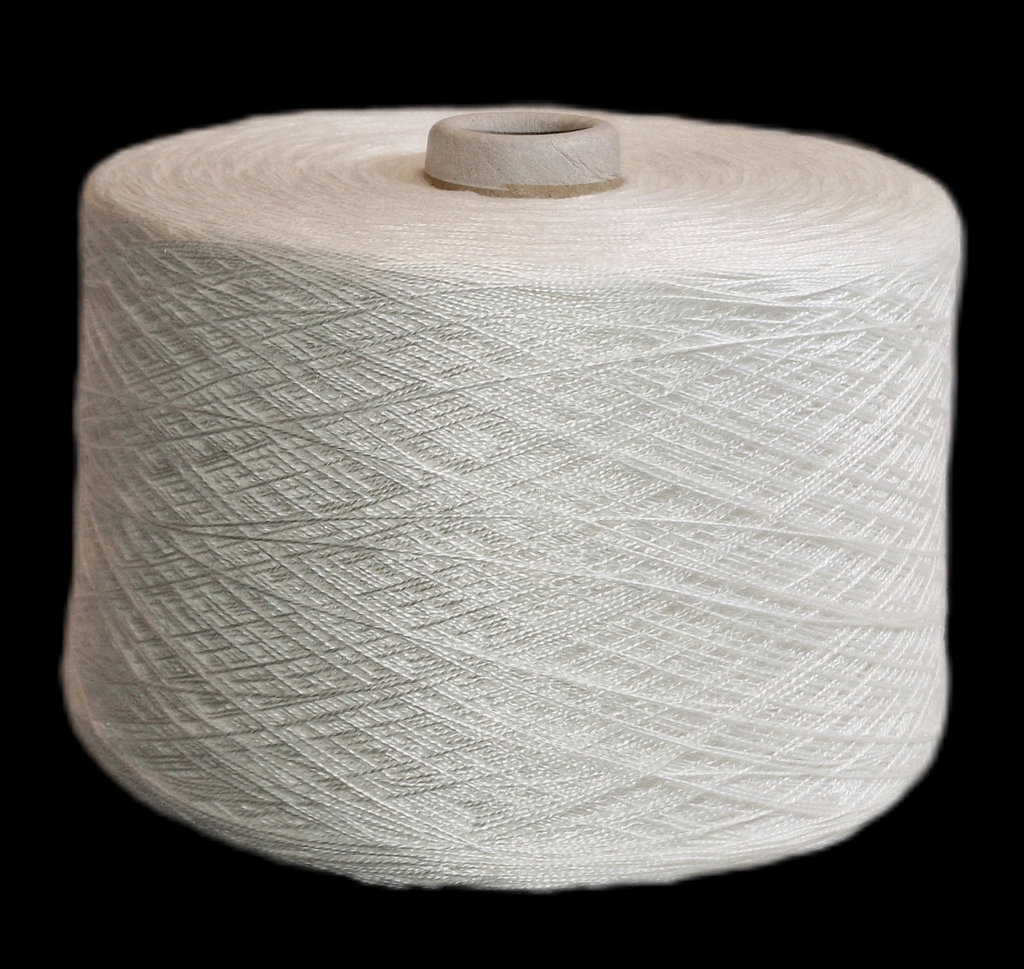 Dryad 100% 5/2 Tencel on 5lbs Cone - White