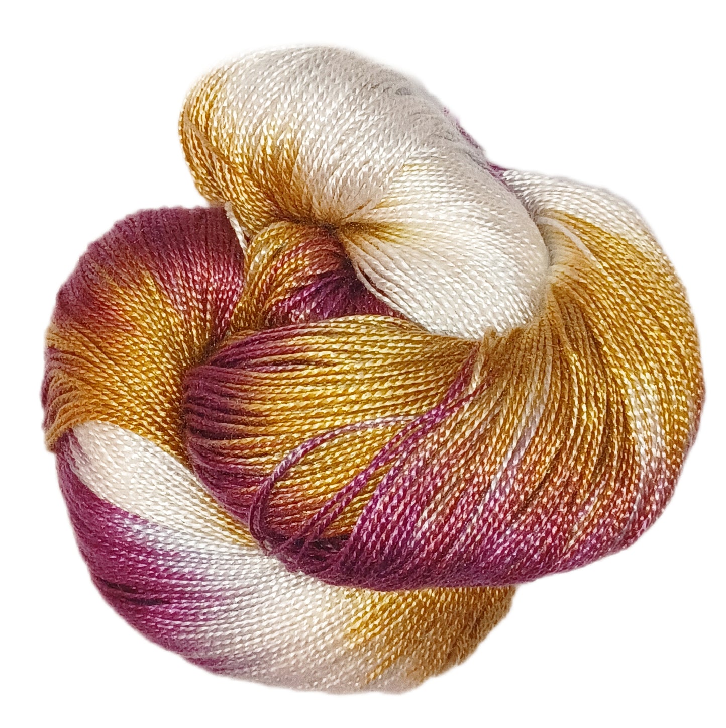 Dryad 100% Tencel - Mirage