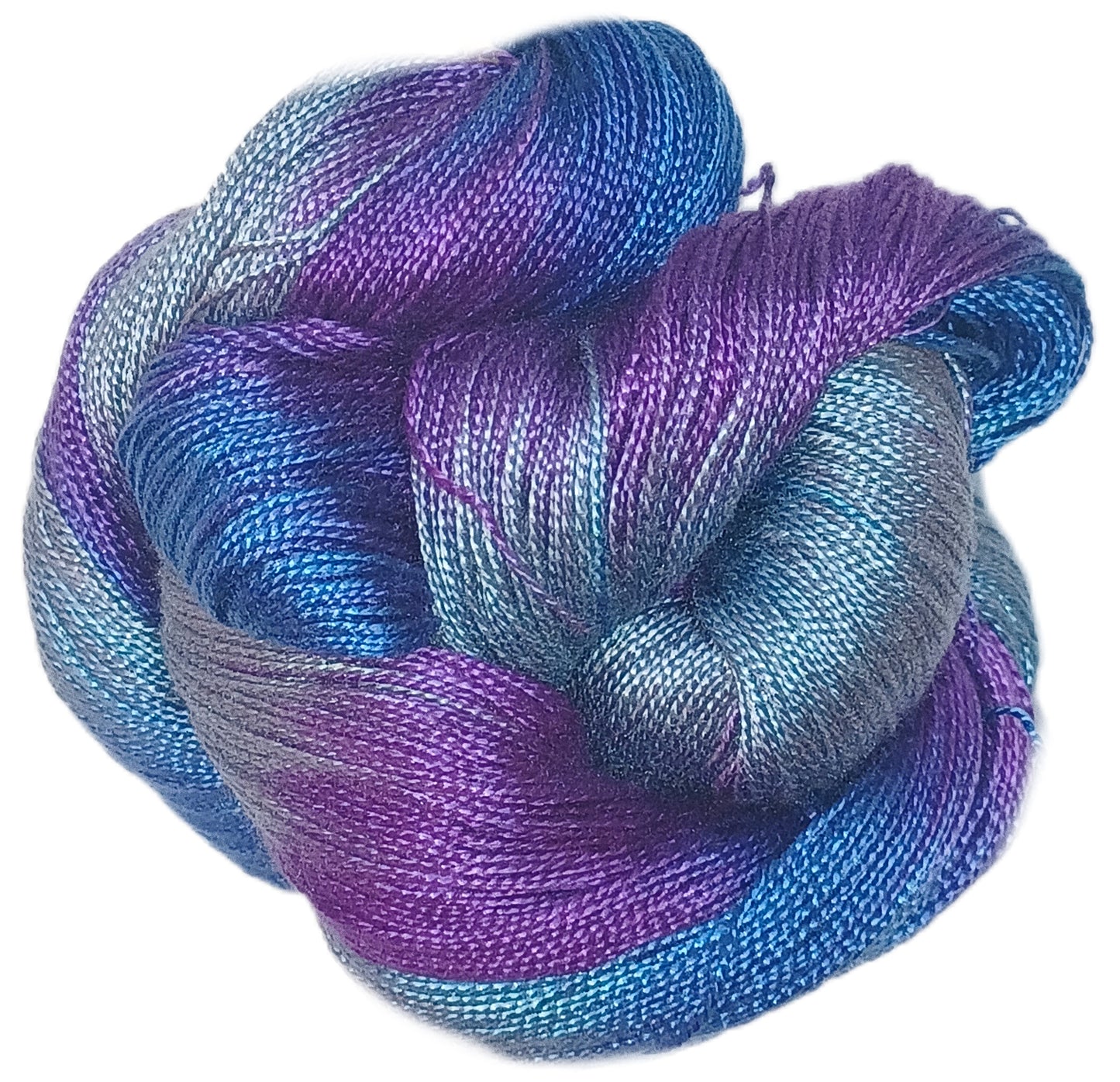 Dryad 100% Tencel - Night Sky