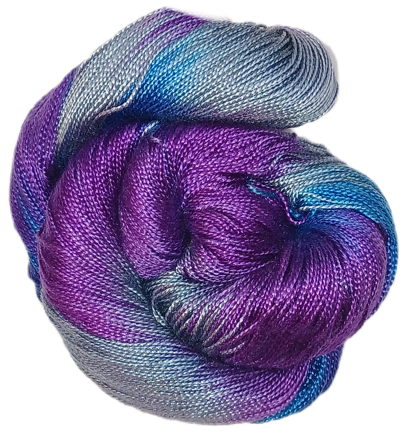 Dryad 100% Tencel - Night Sky