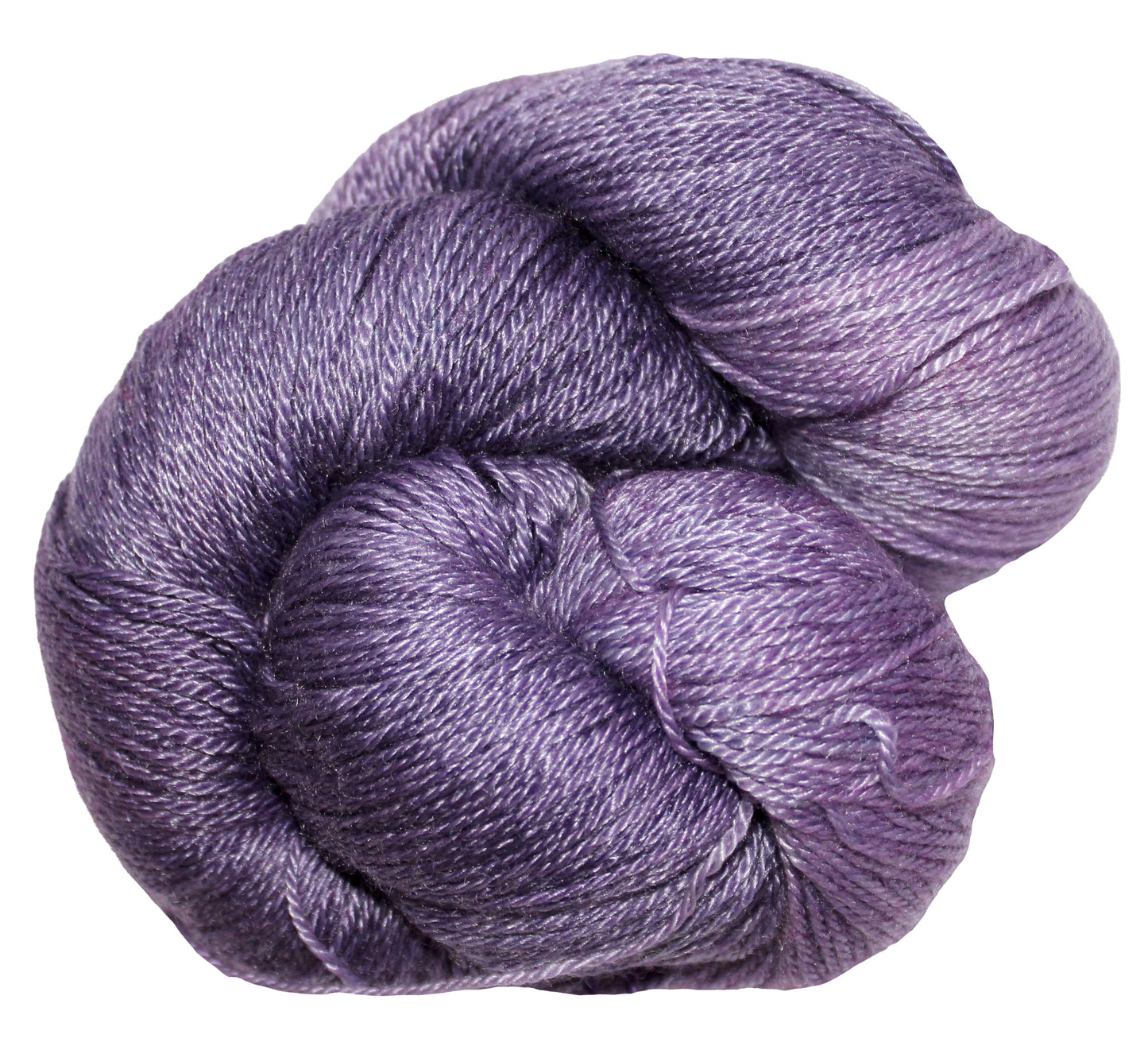 Nymph Semi-Solids - Dewberry