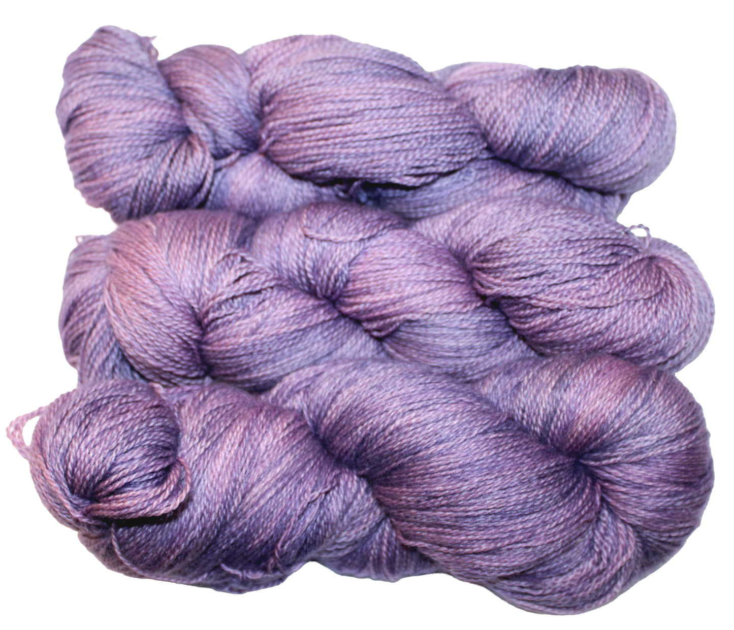 Pashmara - Dewberry