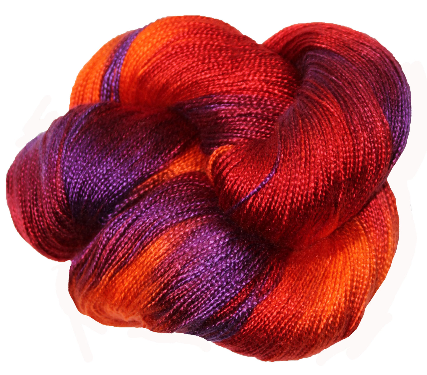 Dryad 100% Tencel - Sunrise
