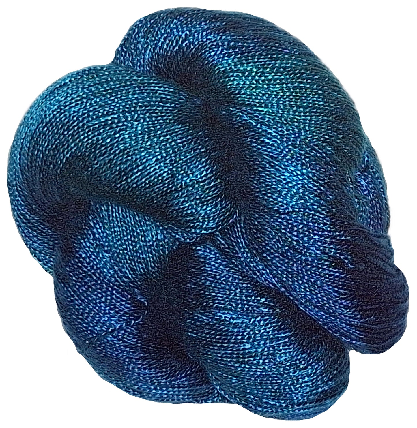 Dryad 100% Tencel - Aqua