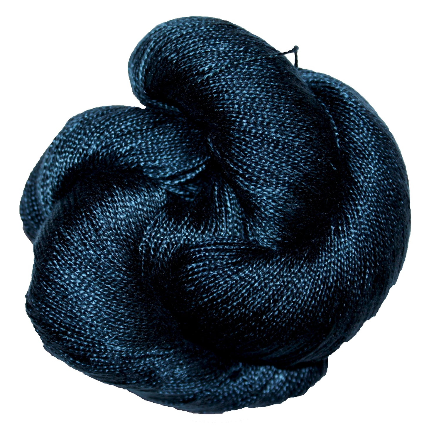 Dryad 100% Tencel - Bermuda Blue
