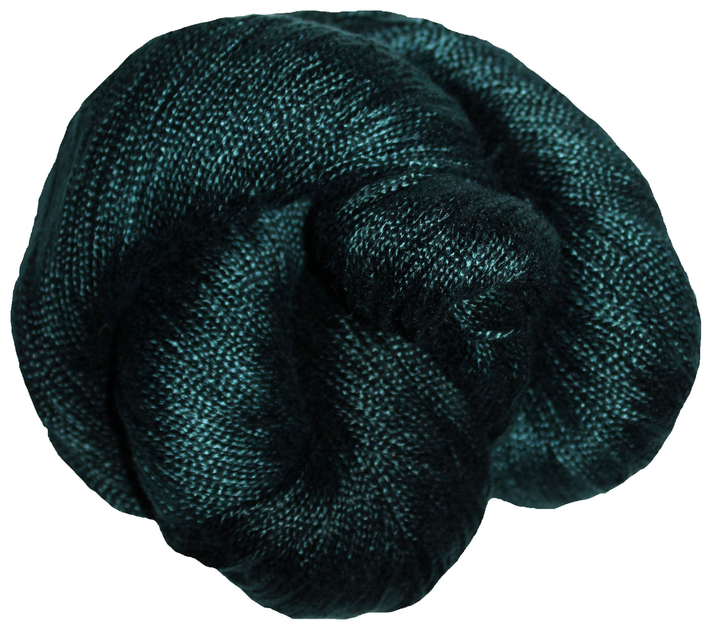 Dryad 100% Tencel - Dark Teal