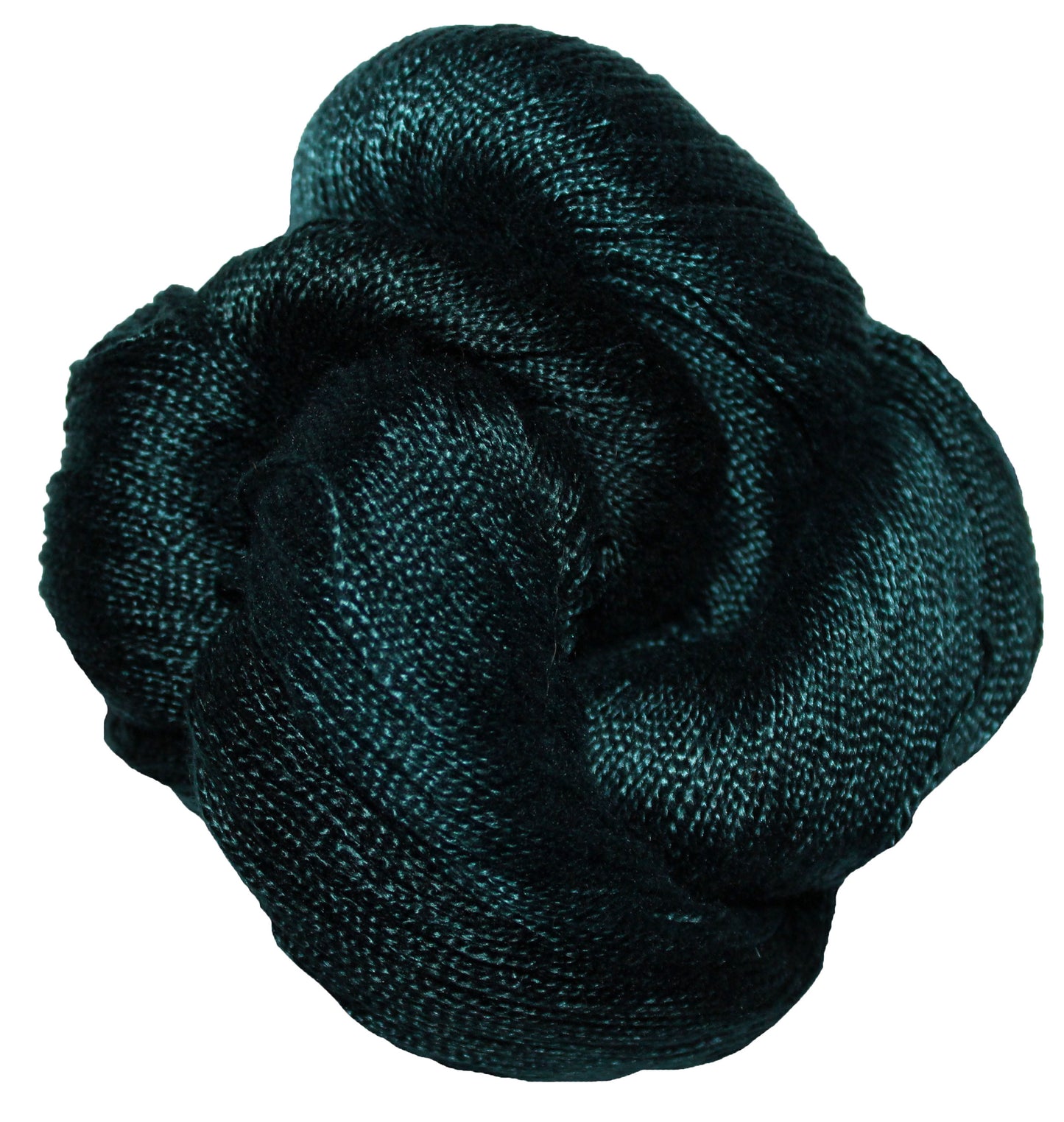 Dryad 100% Tencel - Dark Teal