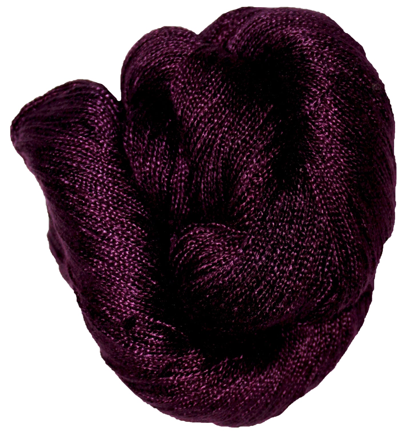 Dryad 100% Tencel - Plum