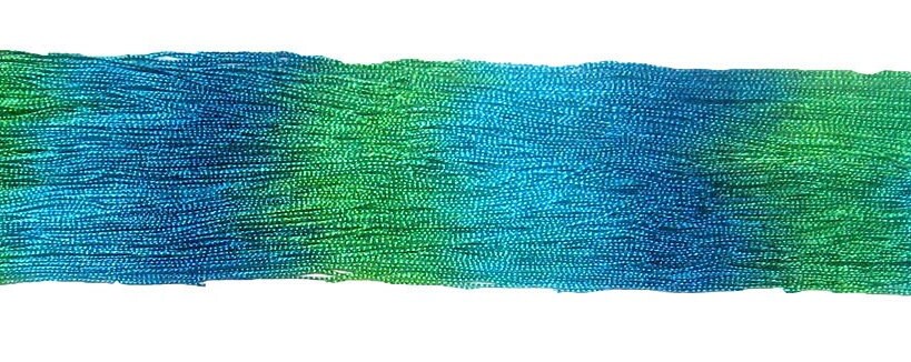 Dryad 100% Tencel - Lagoon