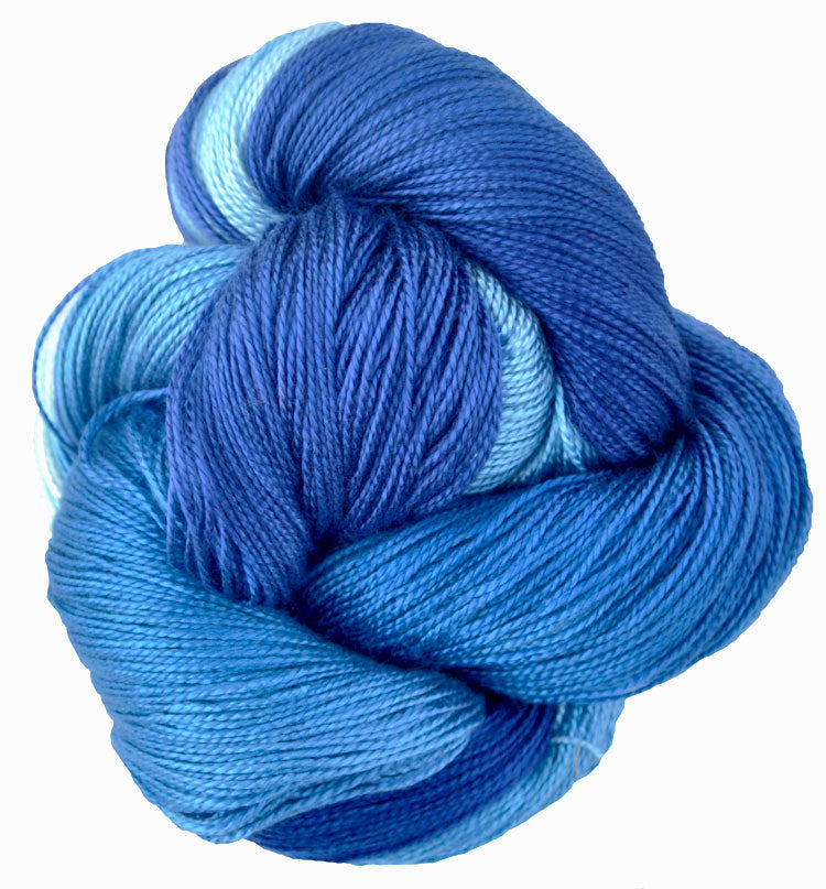 Dryad 100% Tencel - Sky