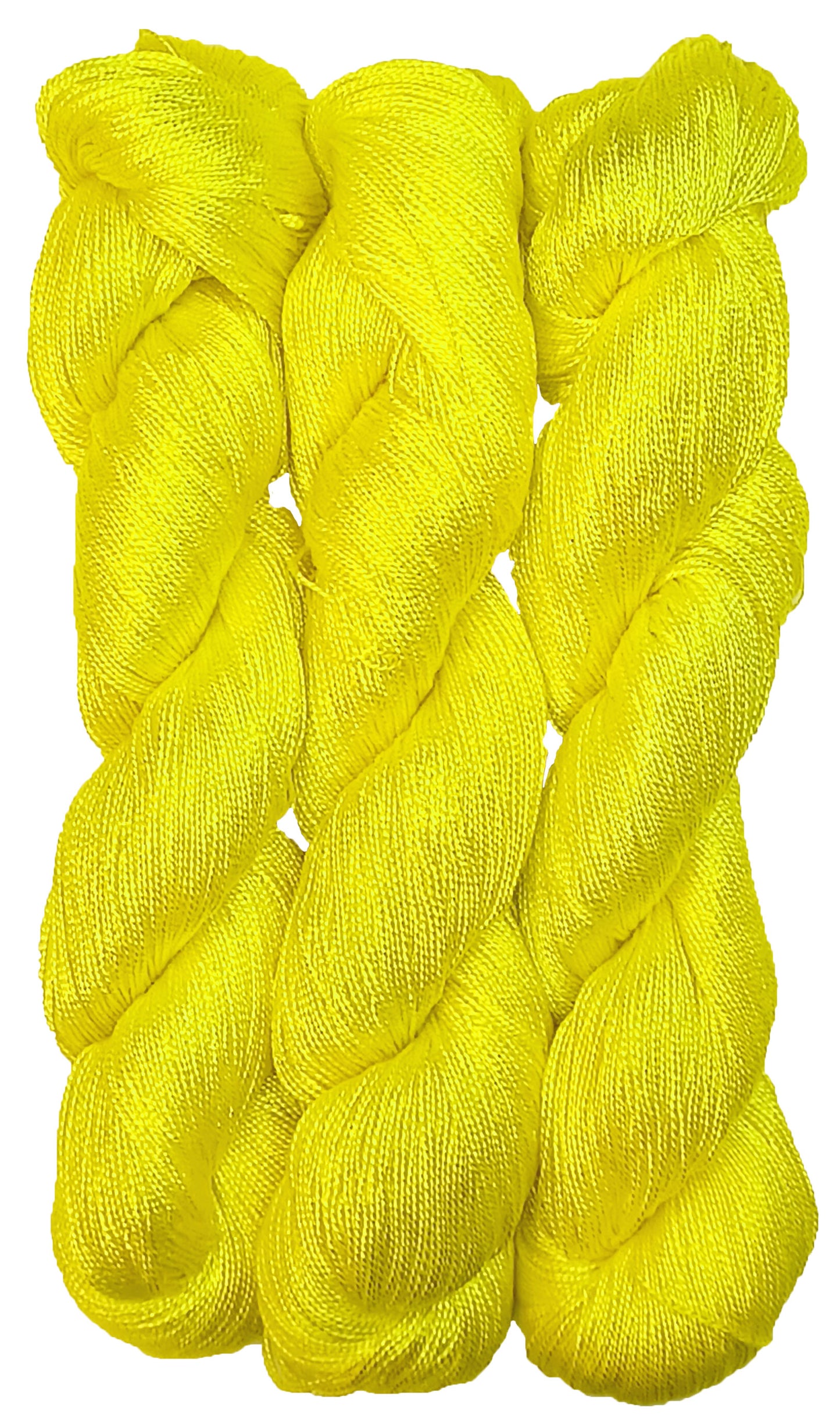Dryad 100% Tencel - Lemon Zest
