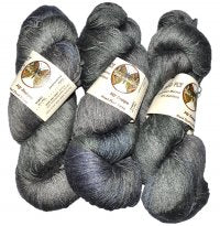 Peek A Boo - Stonewashed