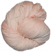 Pashmara - Baby's Breath