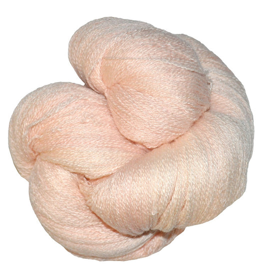 Angel Wings - Baby's Breath