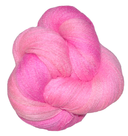 Angel Wings - Purly Girl