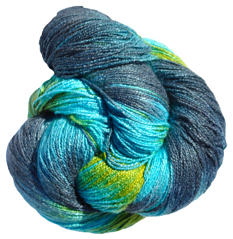 Bamboo Lite - 120401