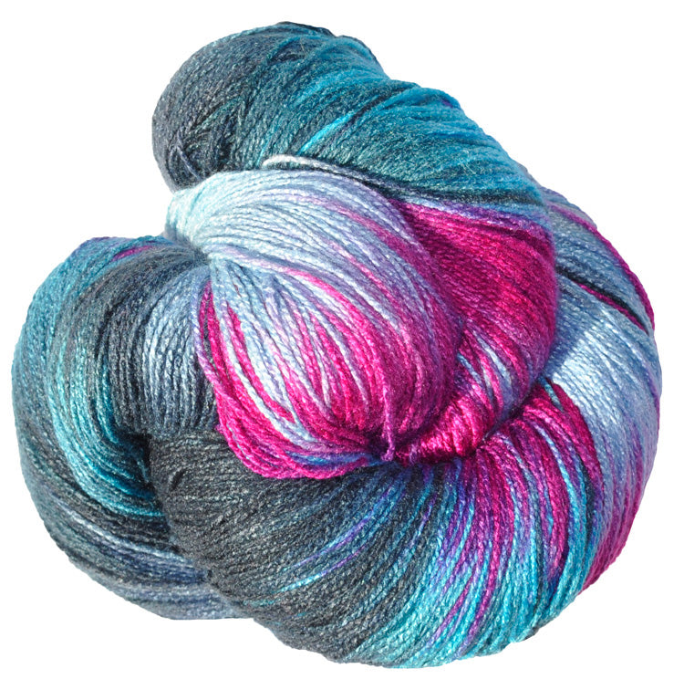 Bamboo Lite - 120402