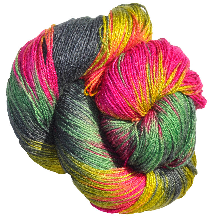 Bamboo Lite - 120408