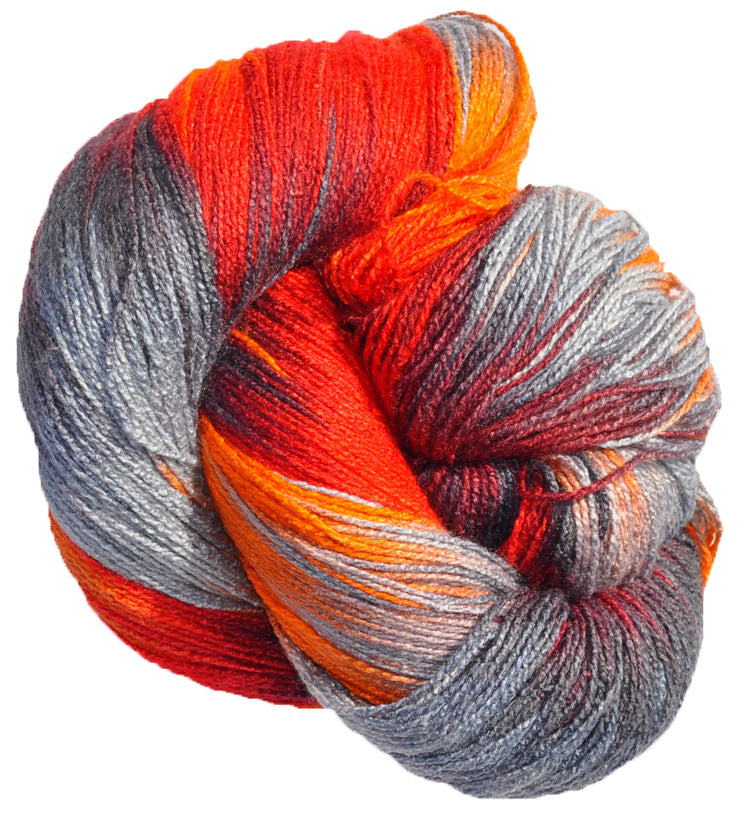 Bamboo Lite - 120416