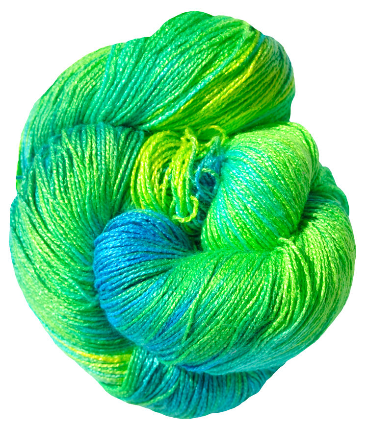 Bamboo Lite - Renewal