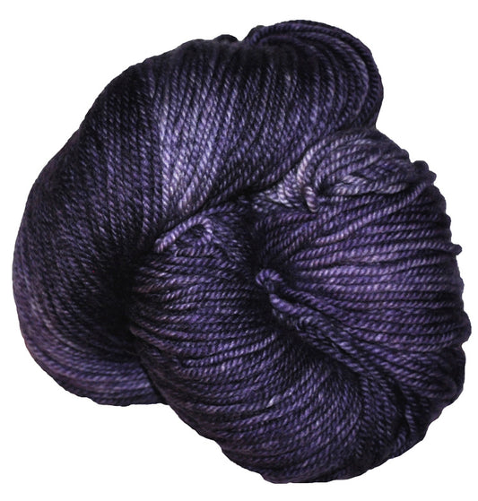 Cashmara DK - Plum