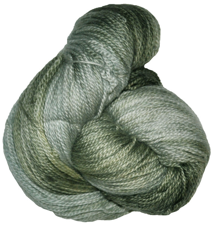 Cashmara Lace - Herb Garden