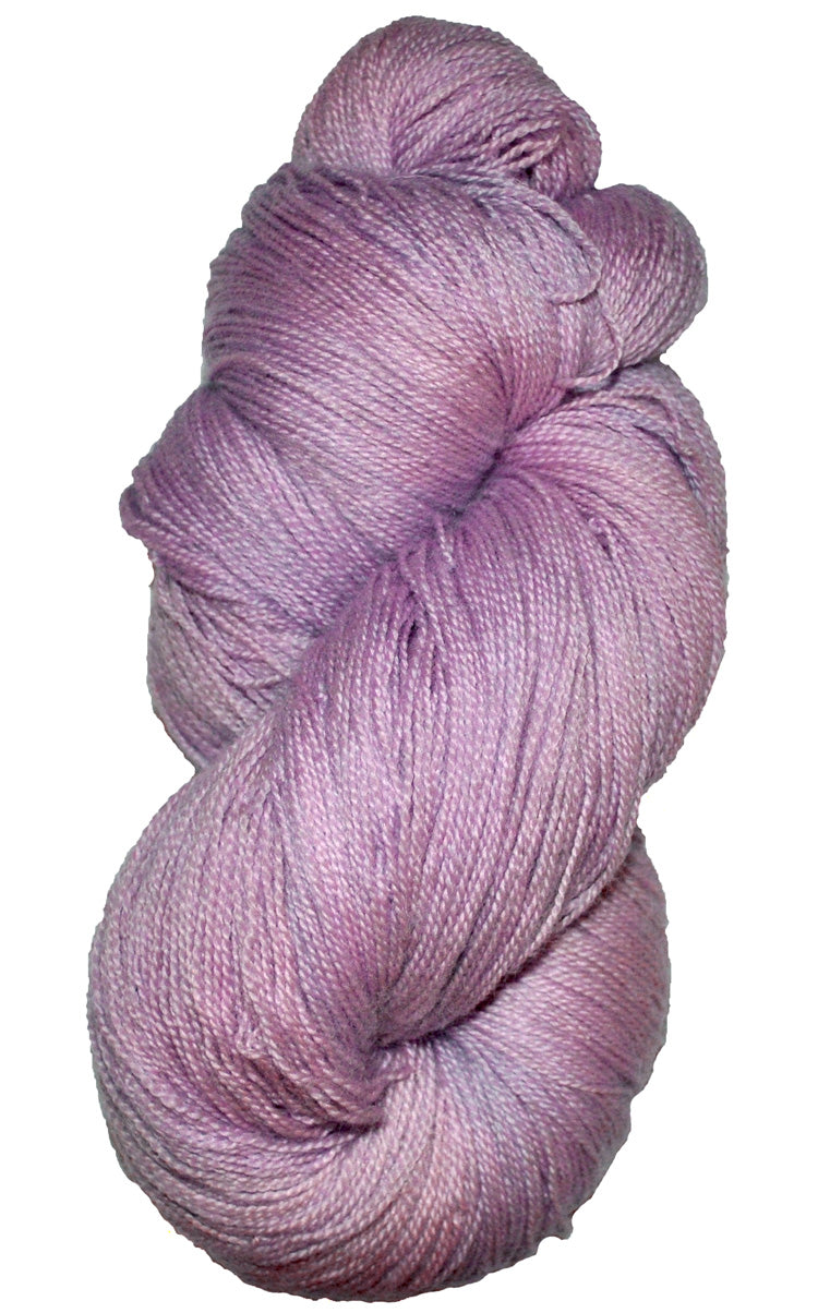 Flying Lace - Thistledown