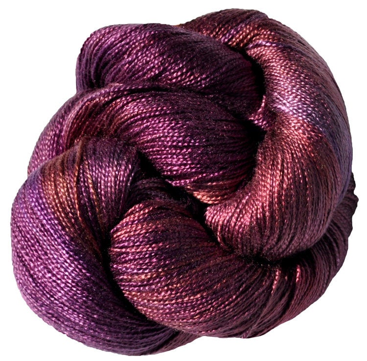 Dryad 100% Tencel - Mahogany