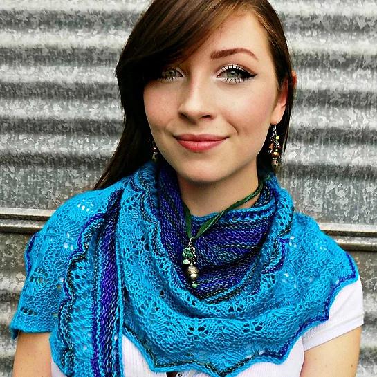 Patterns and Kits