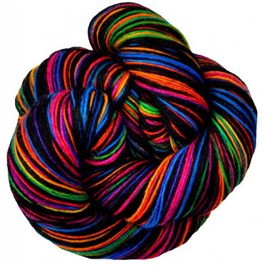 Hand Dyed Yarns – Fly Designs