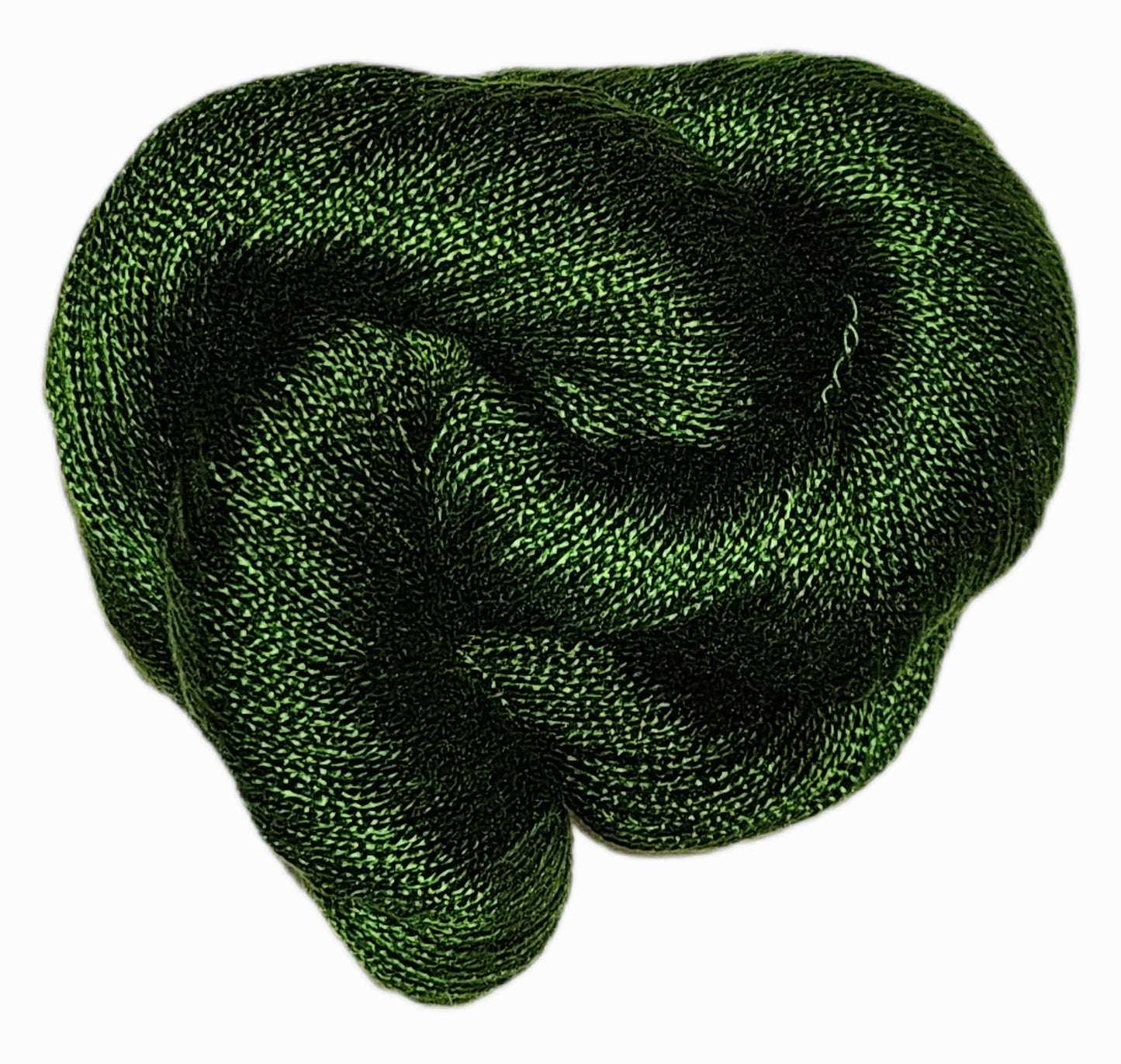 Dryad 100% Tencel - Robinhood