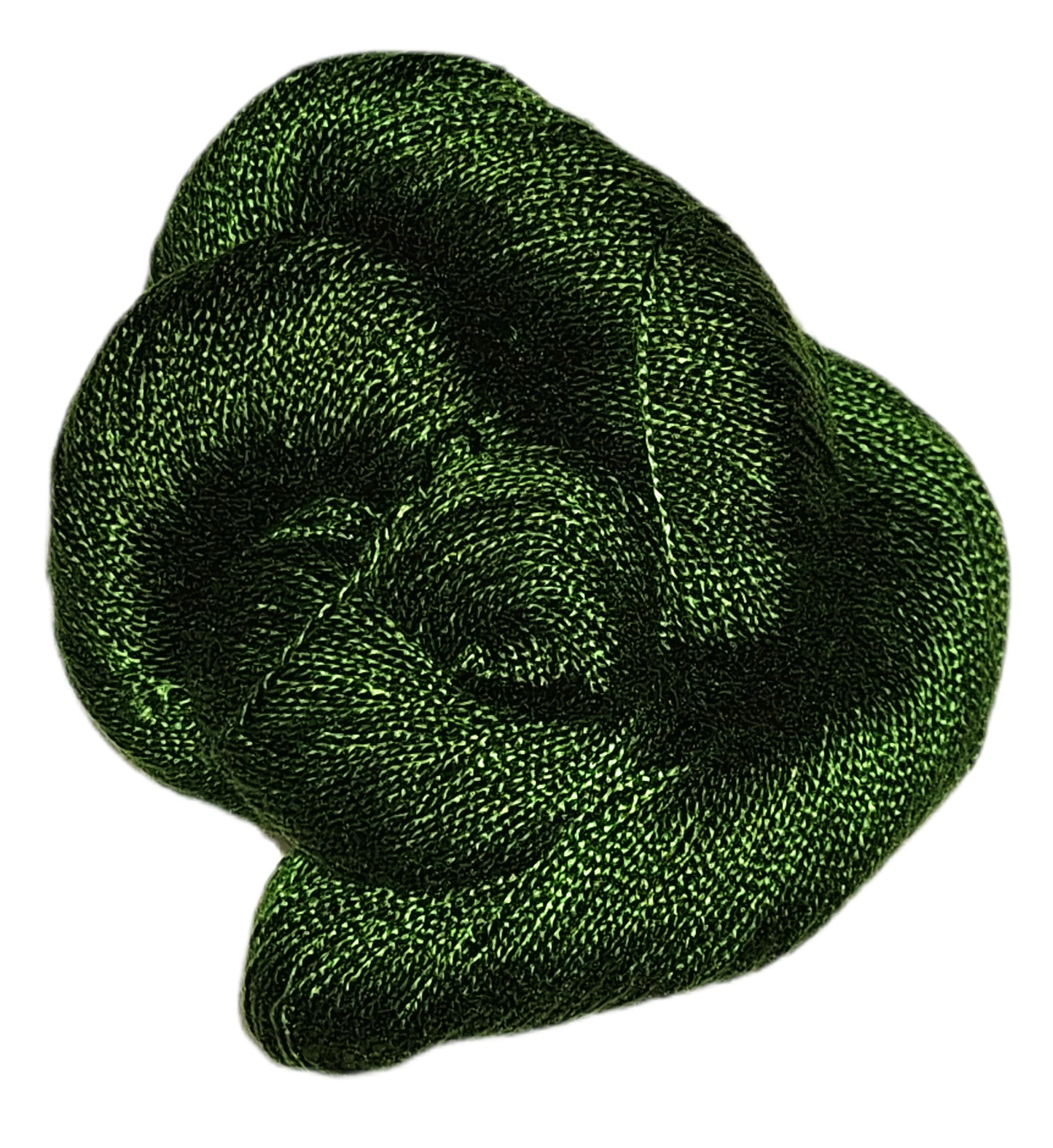 Dryad 100% Tencel - Robinhood