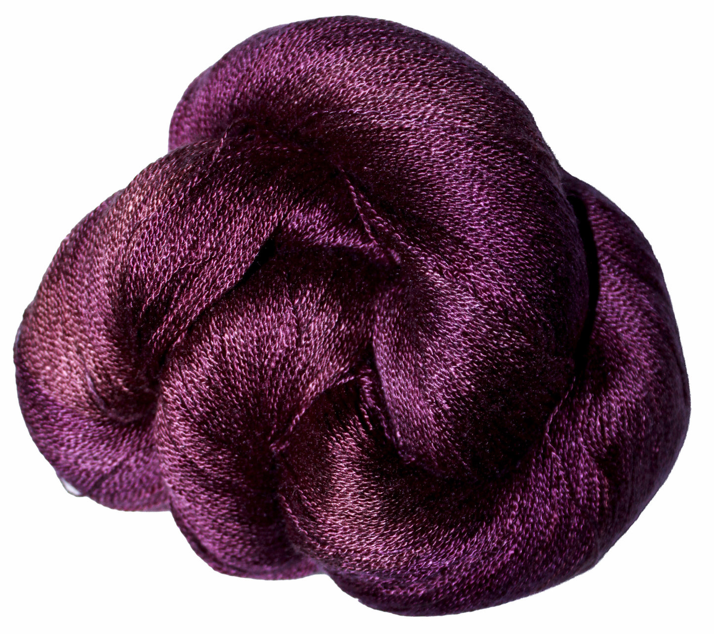 10/2 Dryad 100% Tencel - Amaranth