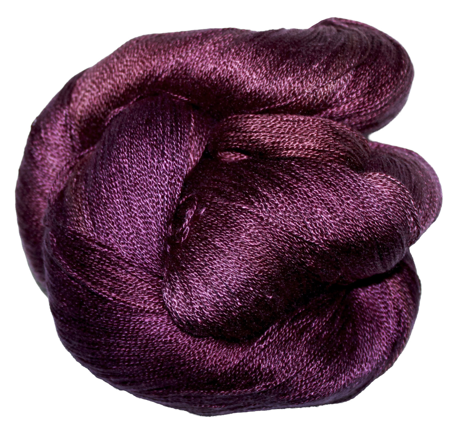 10/2 Dryad 100% Tencel - Amaranth