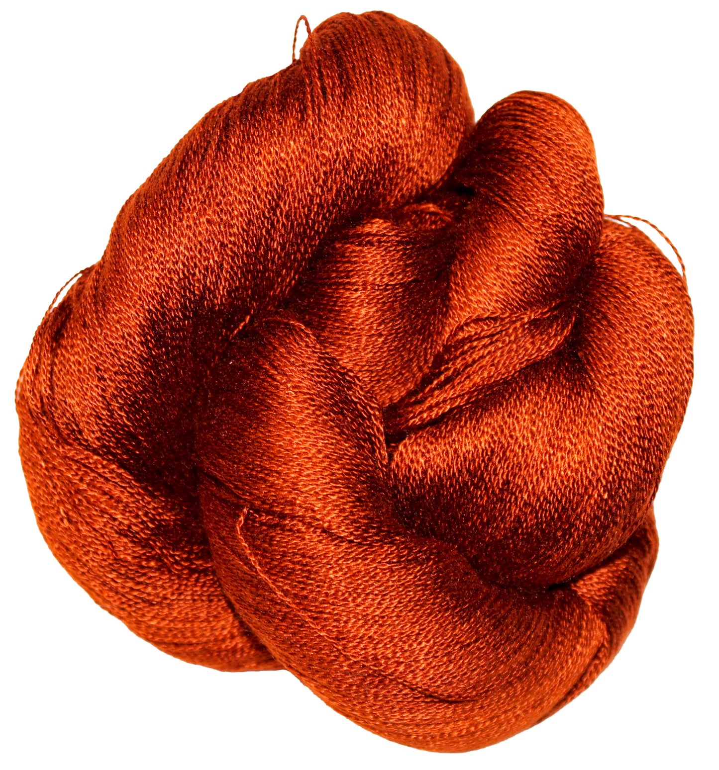 10/2 Dryad 100% Tencel - Autumn