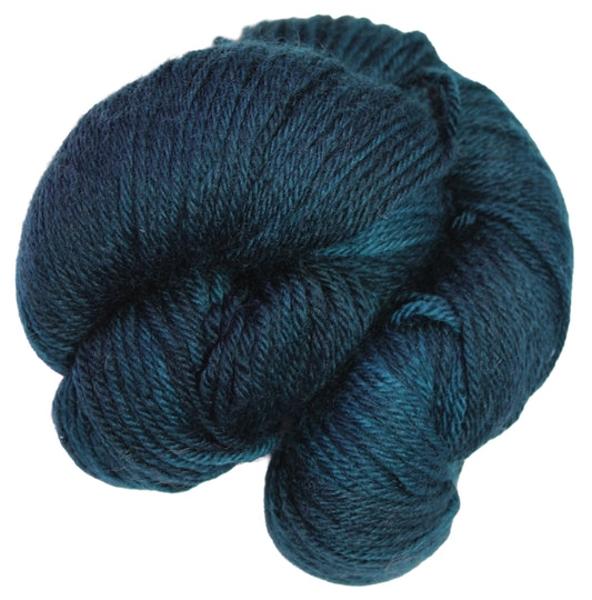 BFL DK - Teal