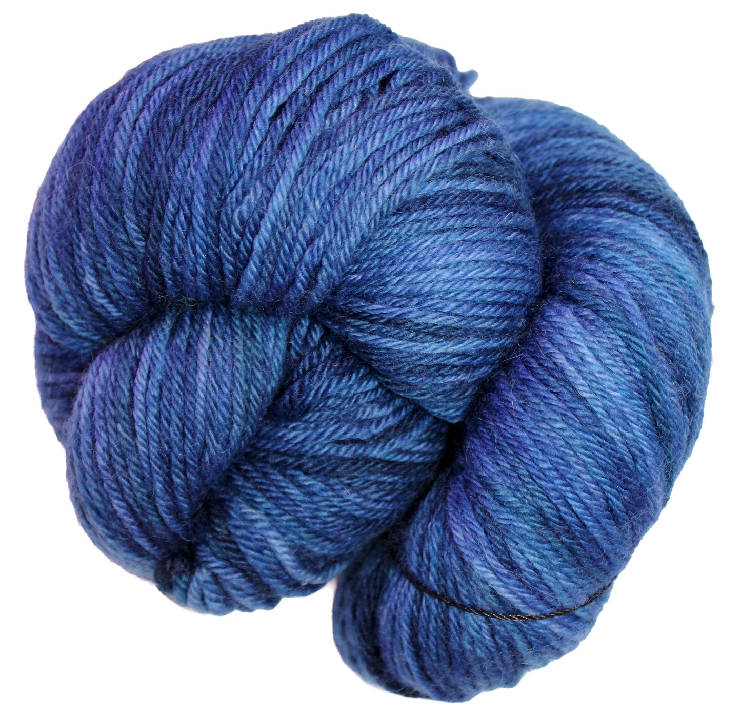 BFL Sport - Denim