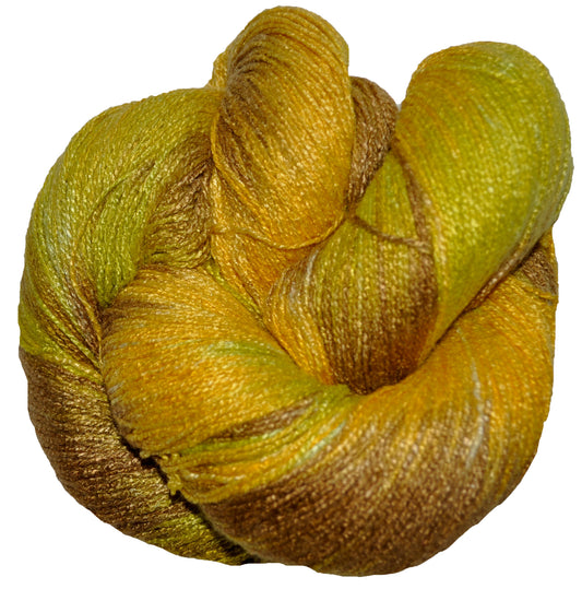 Bamboo Lite - Antique