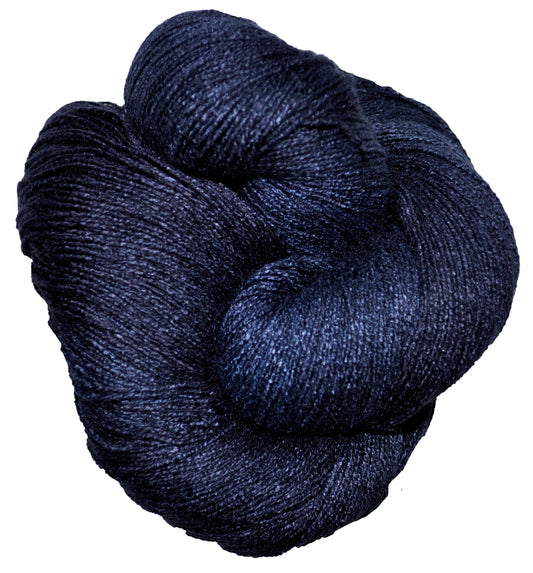 Bamboo Lite - Charcoal