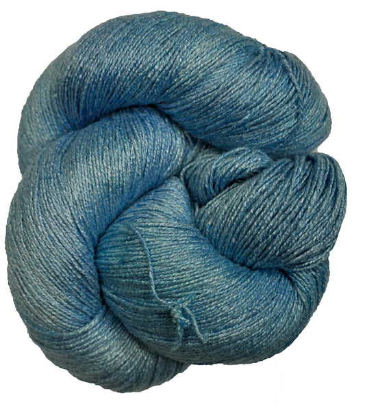 Bamboo Lite - Clouds