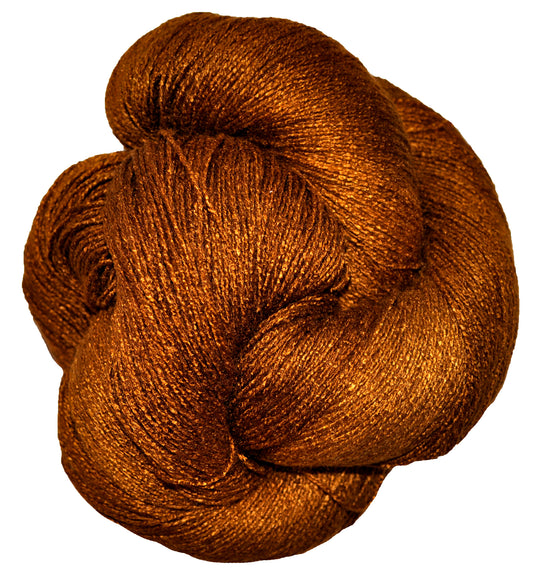 Bamboo Lite - Copper