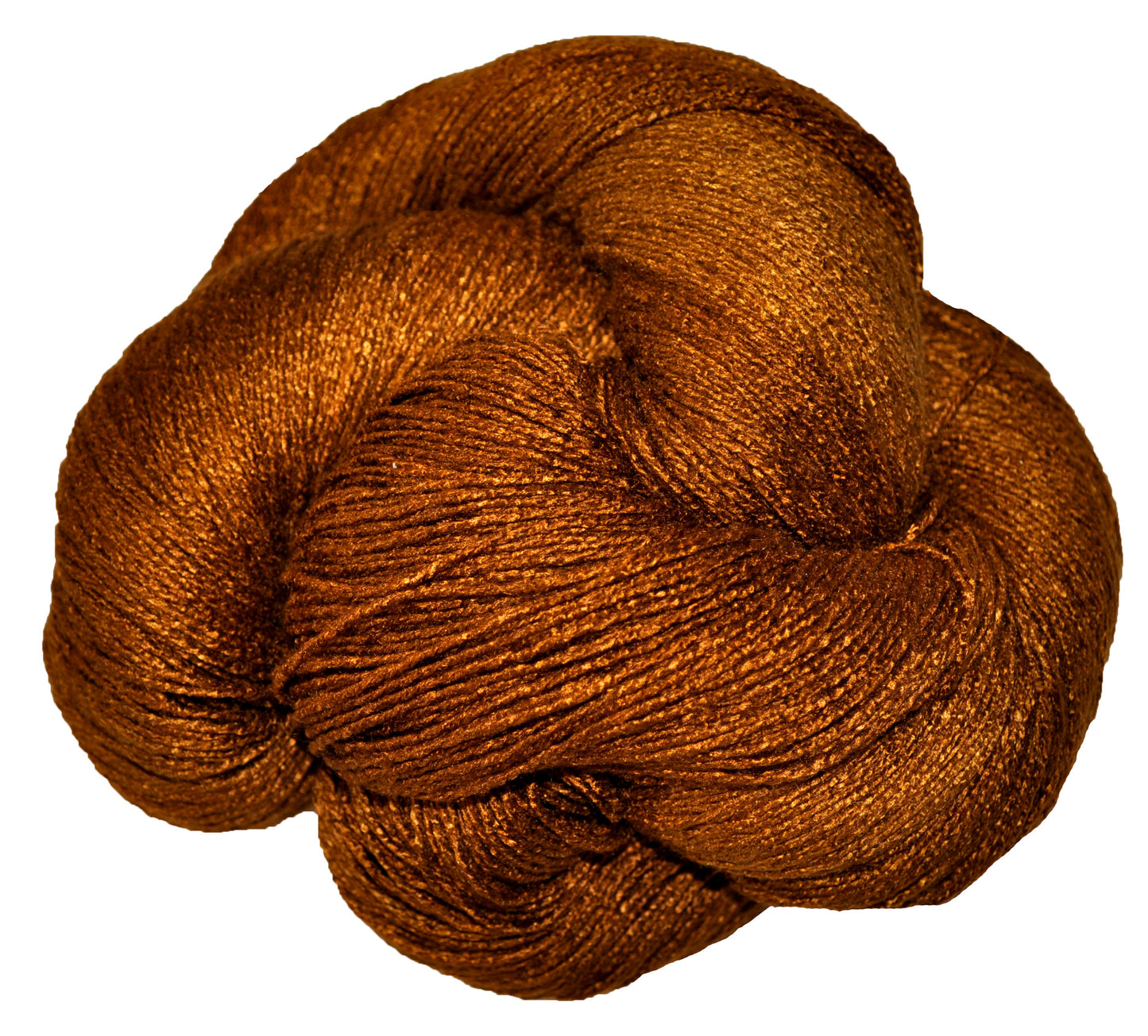 Bamboo Lite - Copper