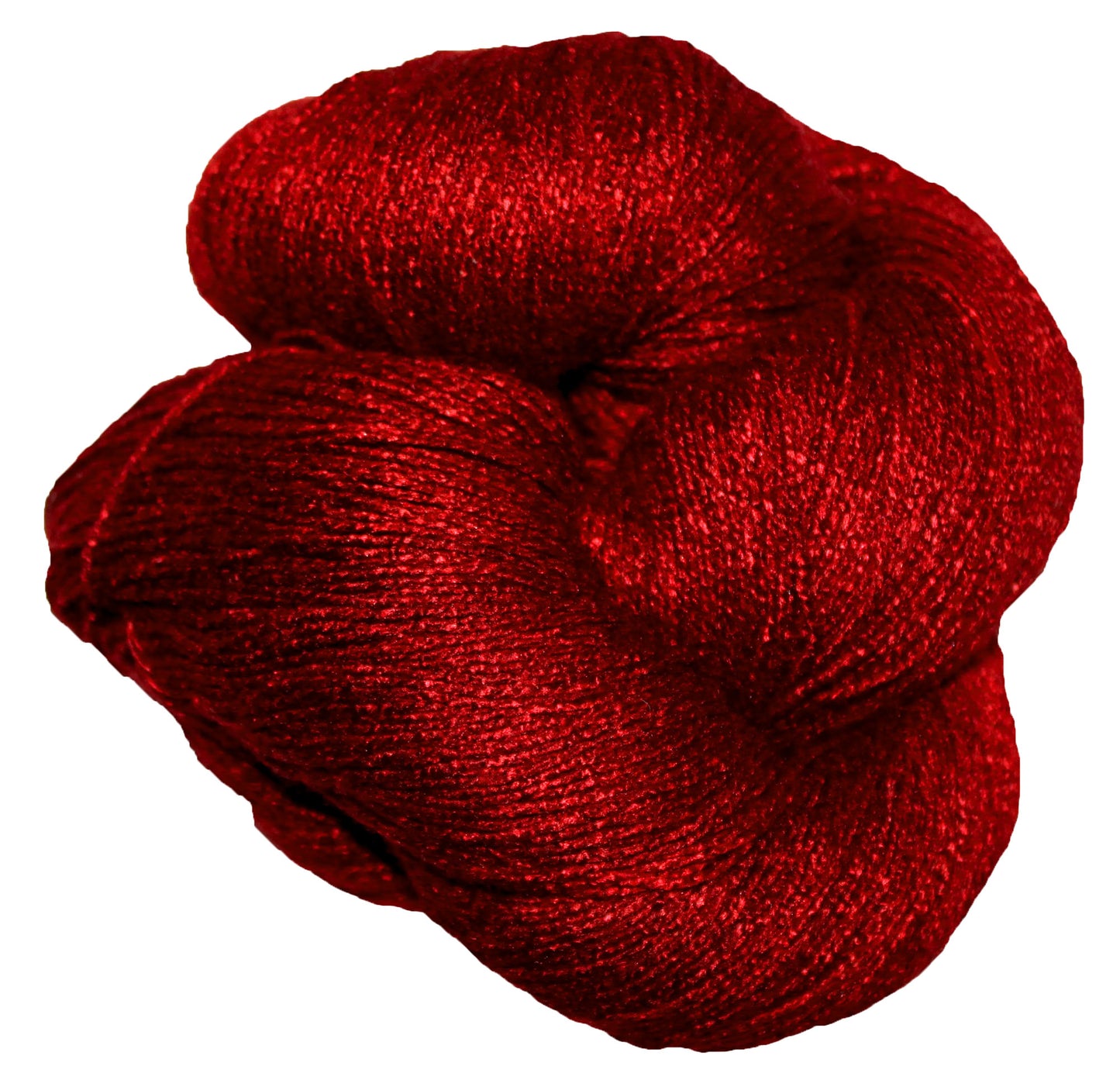 Bamboo Lite - Cranberry