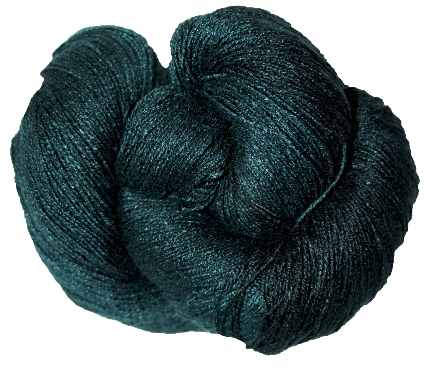 Bamboo Lite - Dark Teal